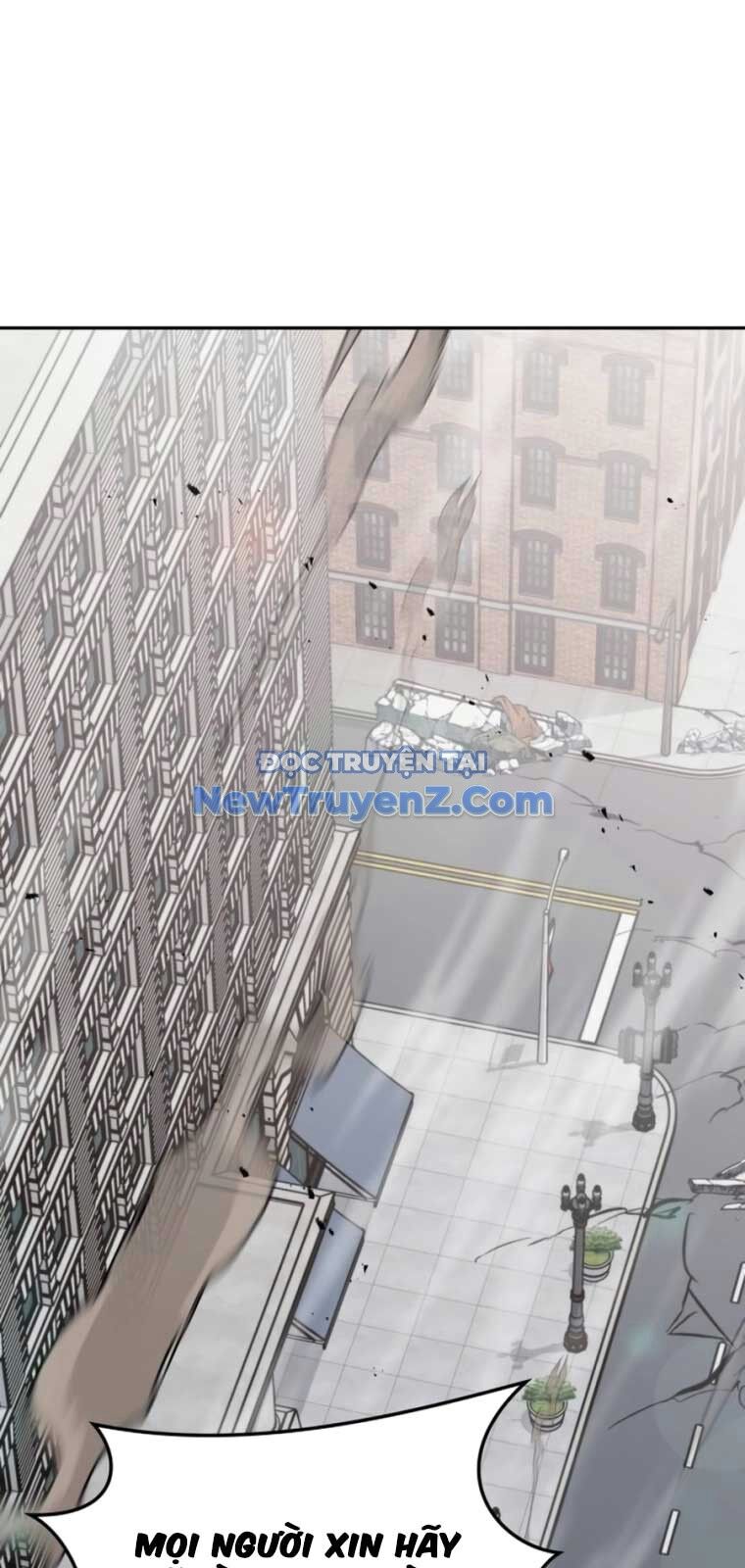 Học Viện Tối Thượng: Chapter 158