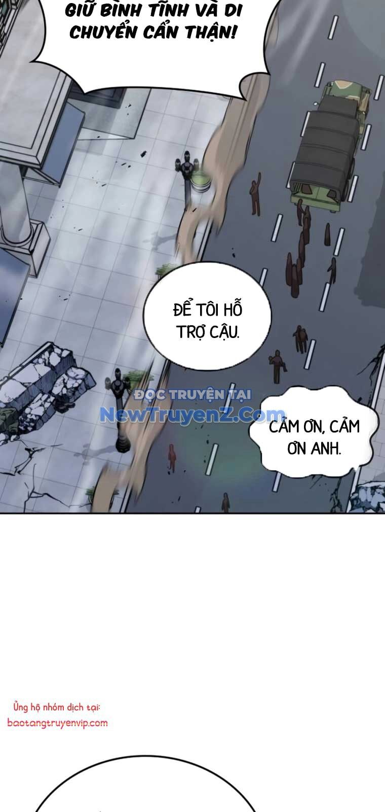 Học Viện Tối Thượng: Chapter 158