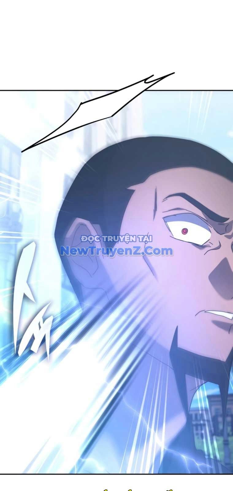 Học Viện Tối Thượng: Chapter 158