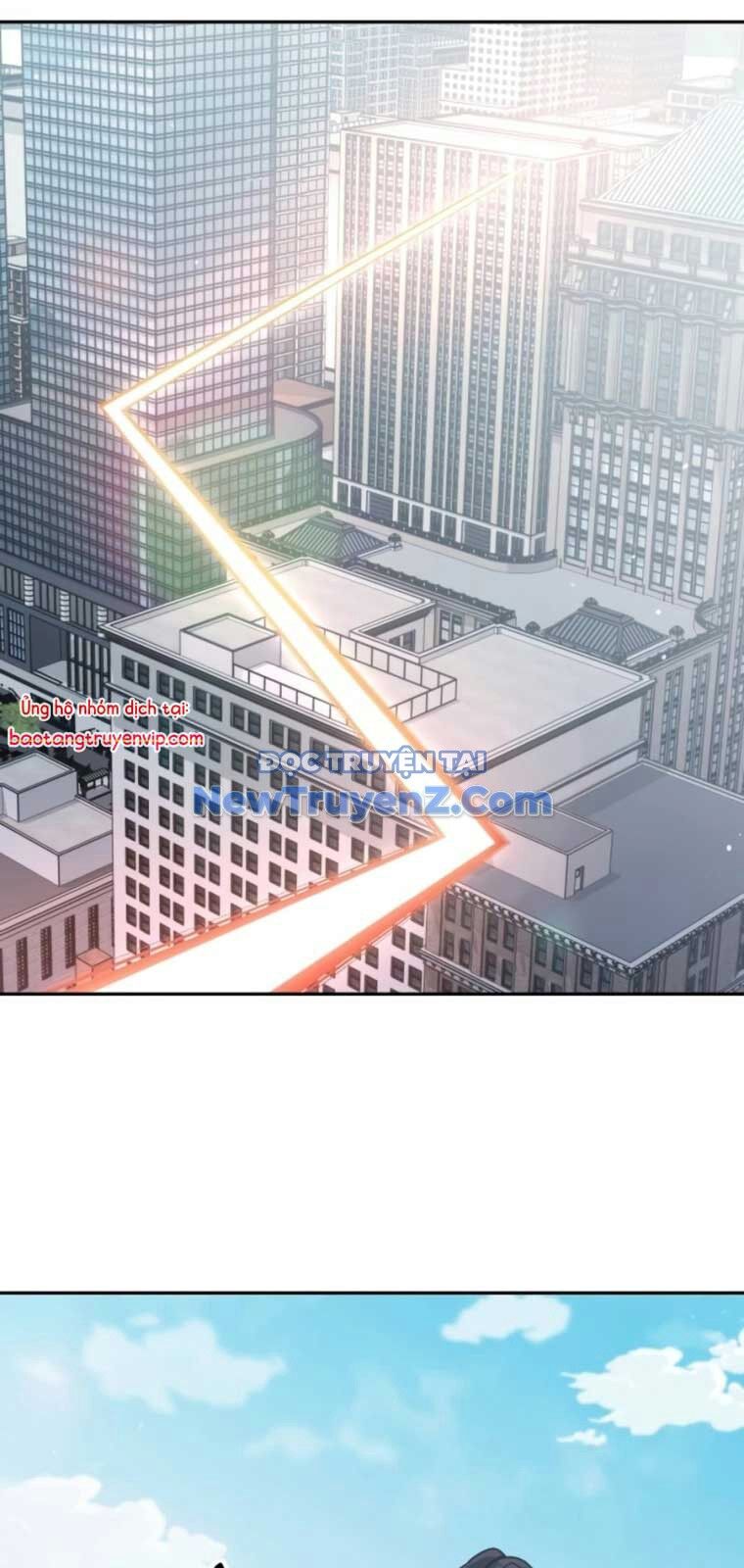 Học Viện Tối Thượng: Chapter 158