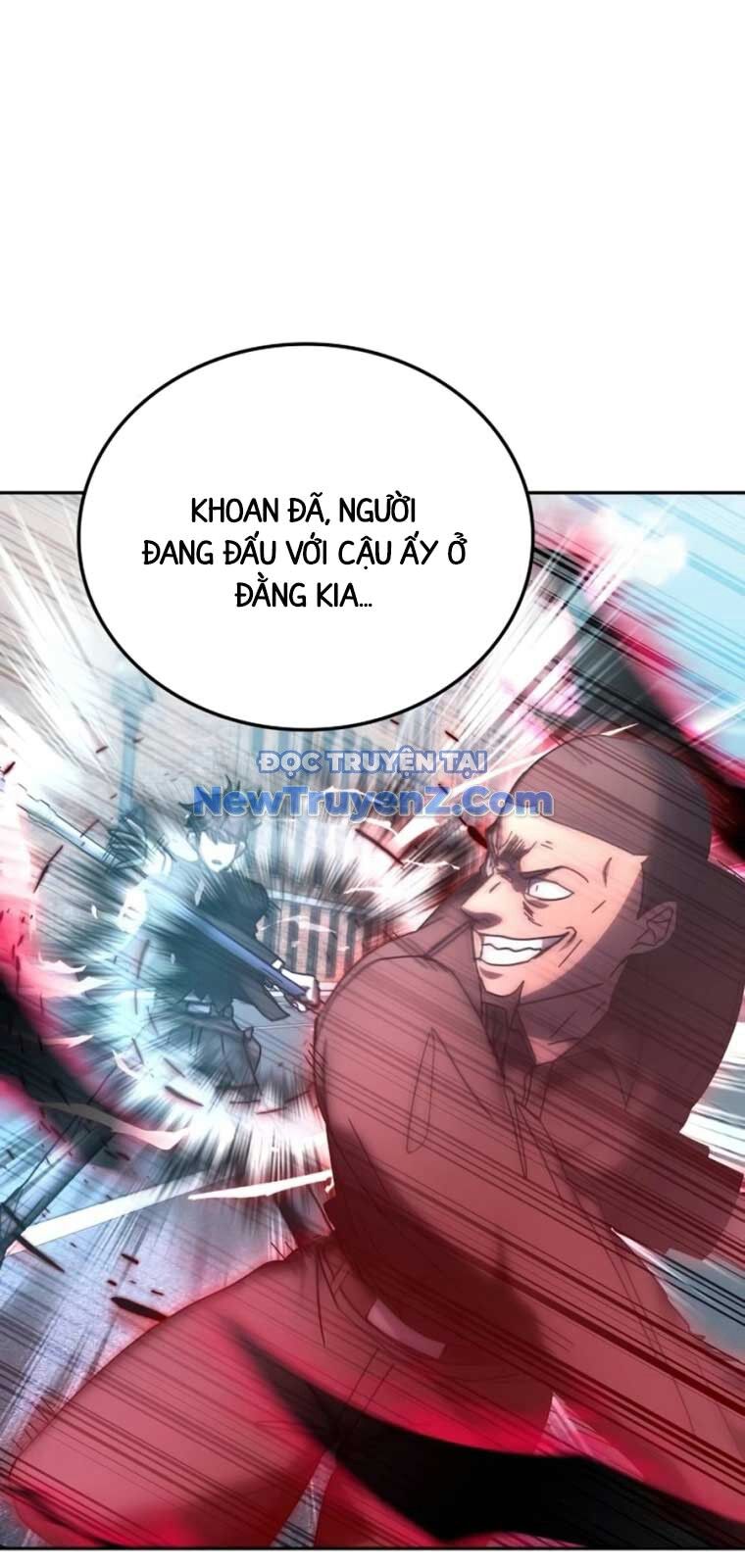 Học Viện Tối Thượng: Chapter 158