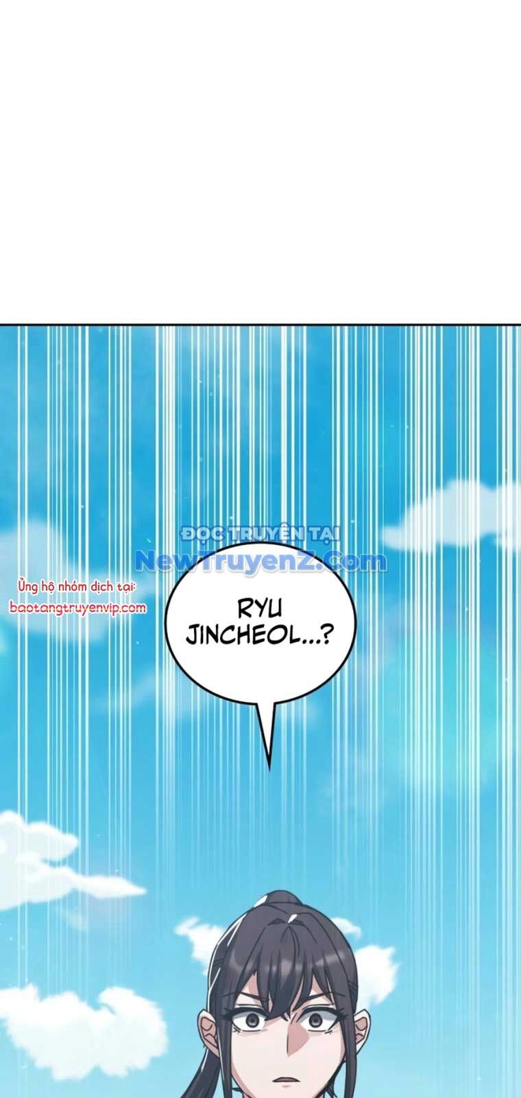 Học Viện Tối Thượng: Chapter 158