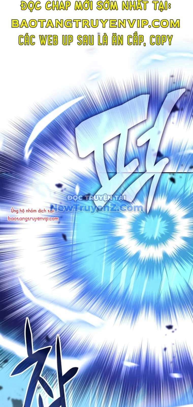 Học Viện Tối Thượng: Chapter 158