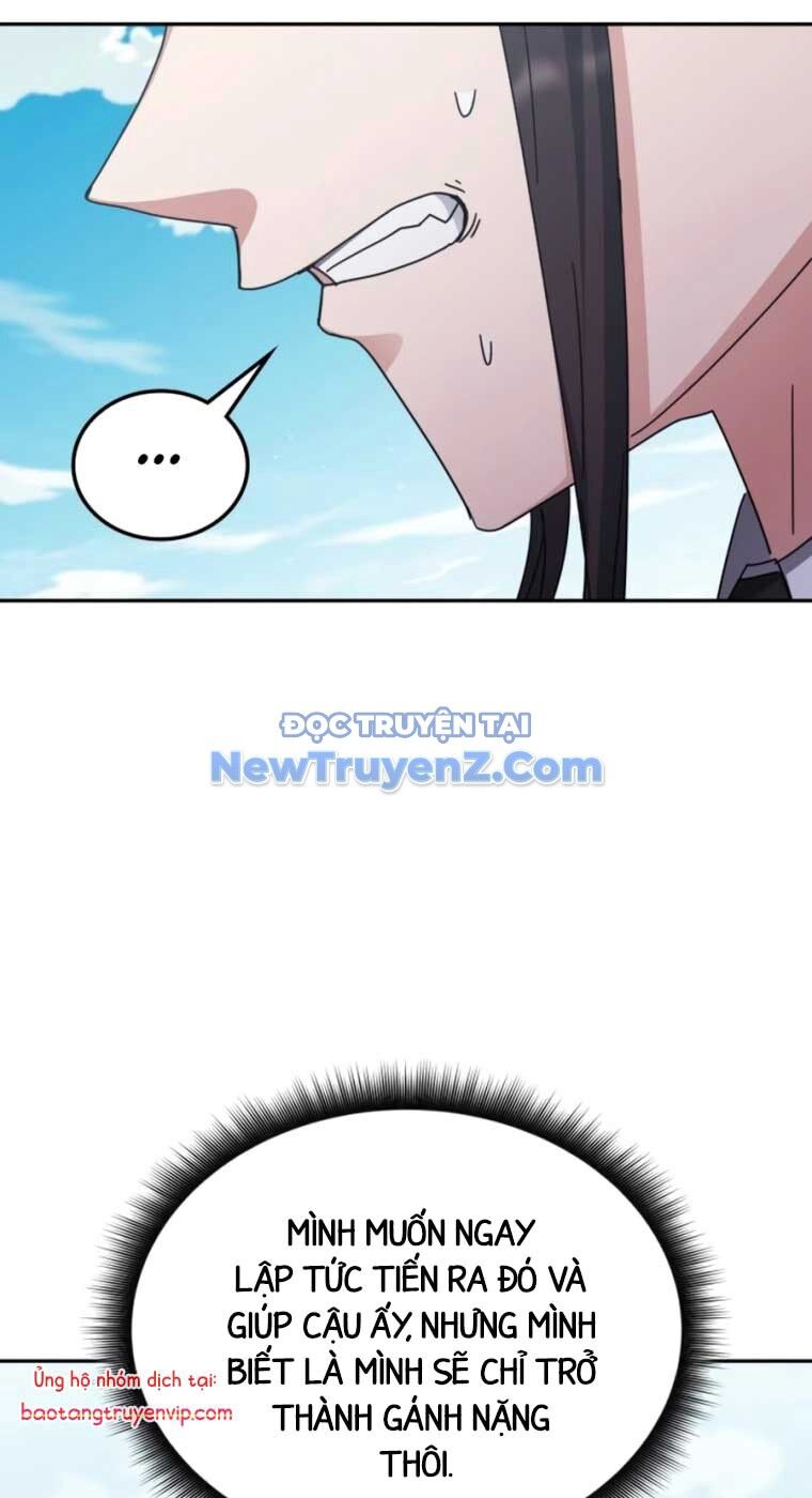 Học Viện Tối Thượng: Chapter 158