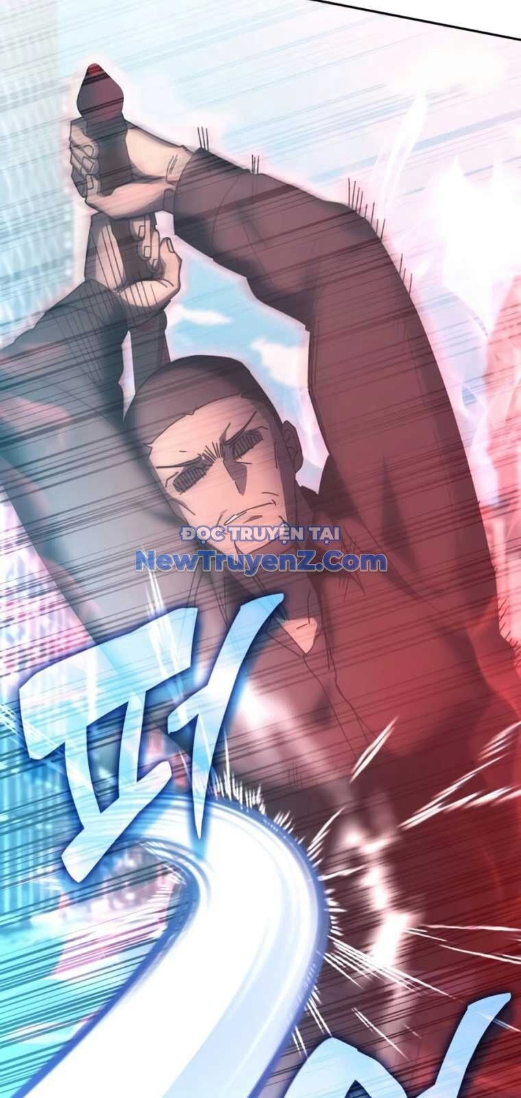 Học Viện Tối Thượng: Chapter 158