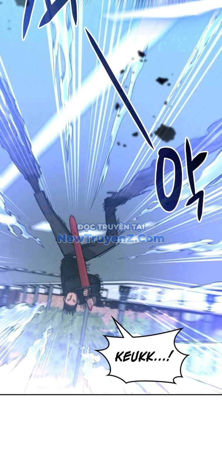 Học Viện Tối Thượng: Chapter 158