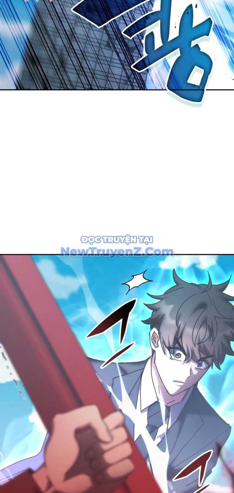 Học Viện Tối Thượng: Chapter 158