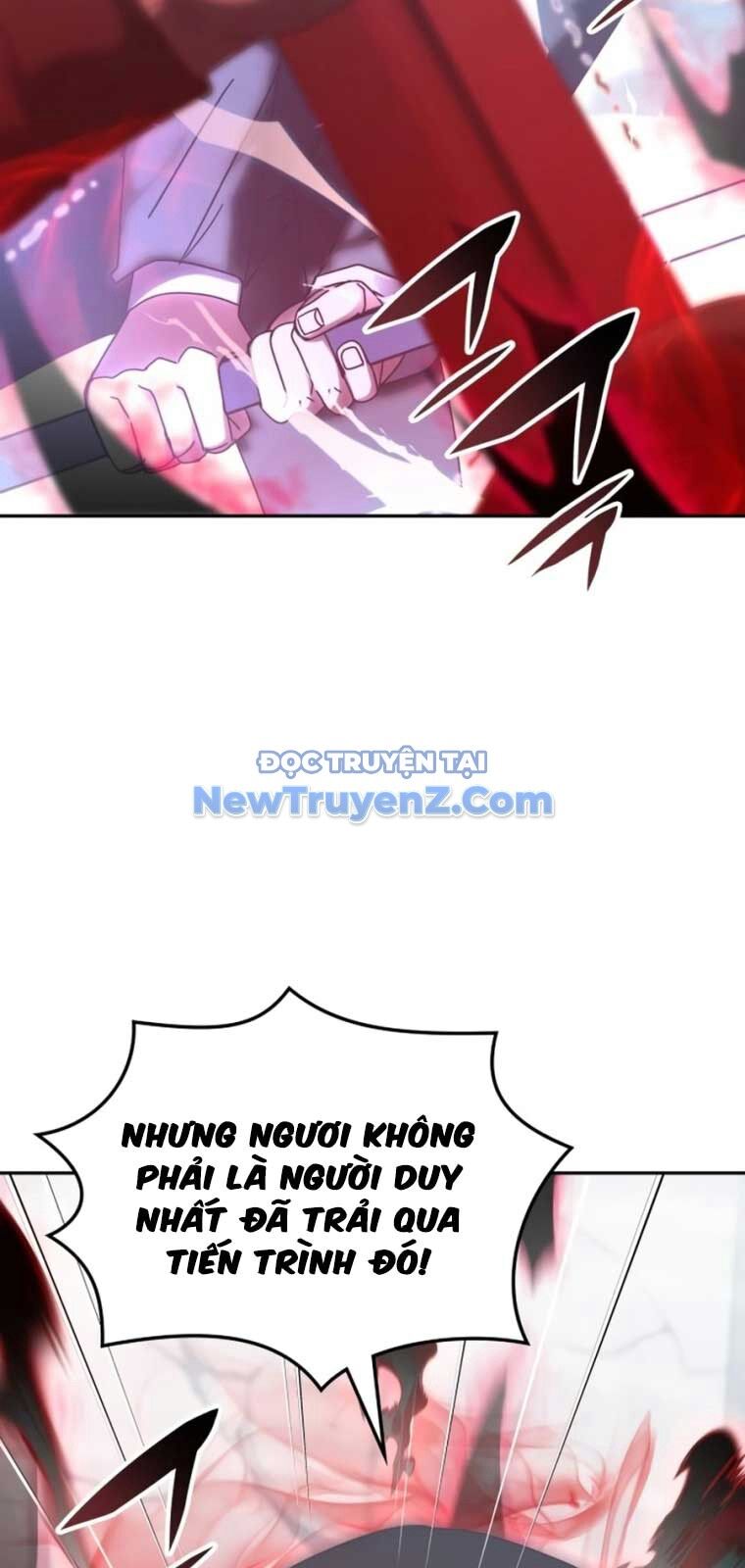 Học Viện Tối Thượng: Chapter 158