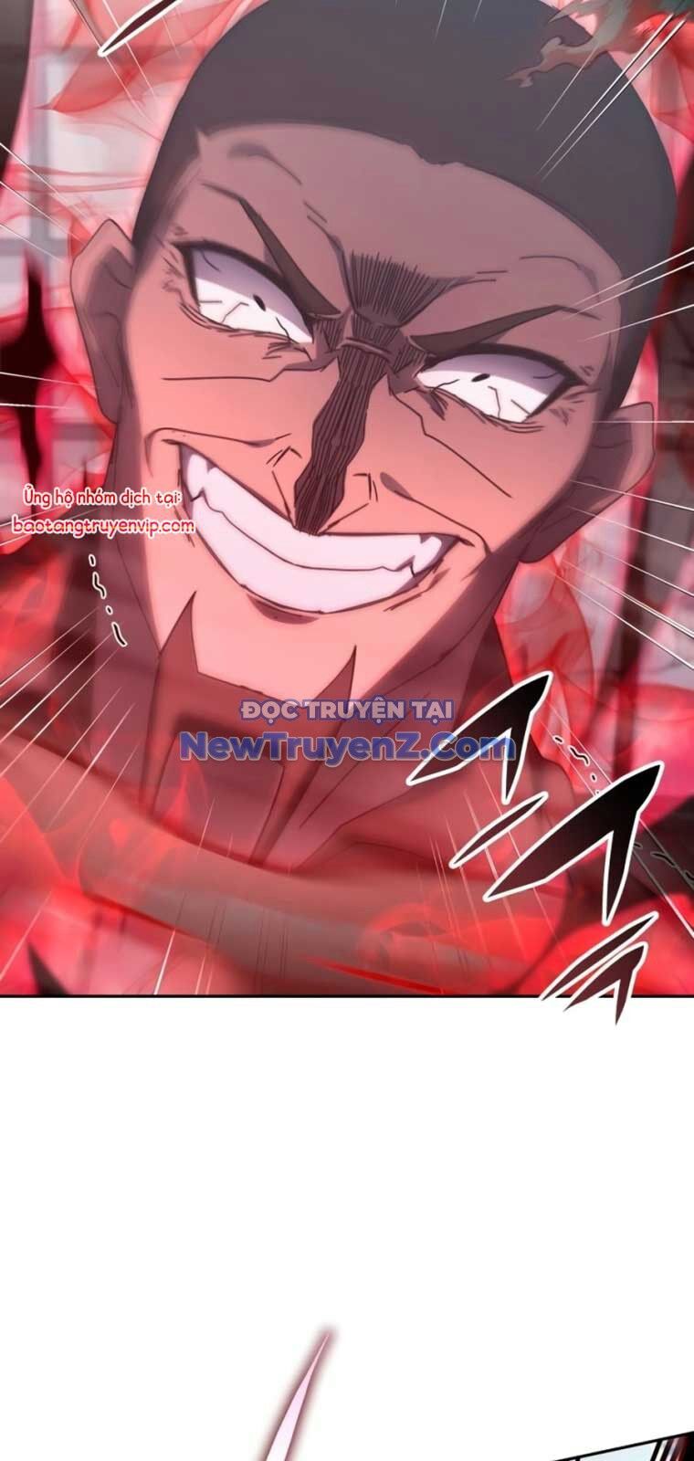 Học Viện Tối Thượng: Chapter 158