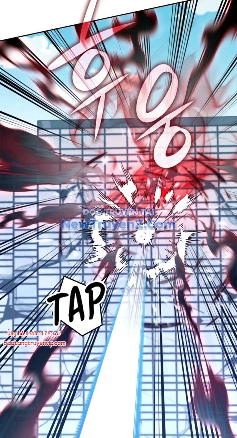 Học Viện Tối Thượng: Chapter 158