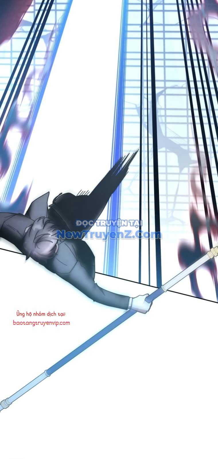 Học Viện Tối Thượng: Chapter 158