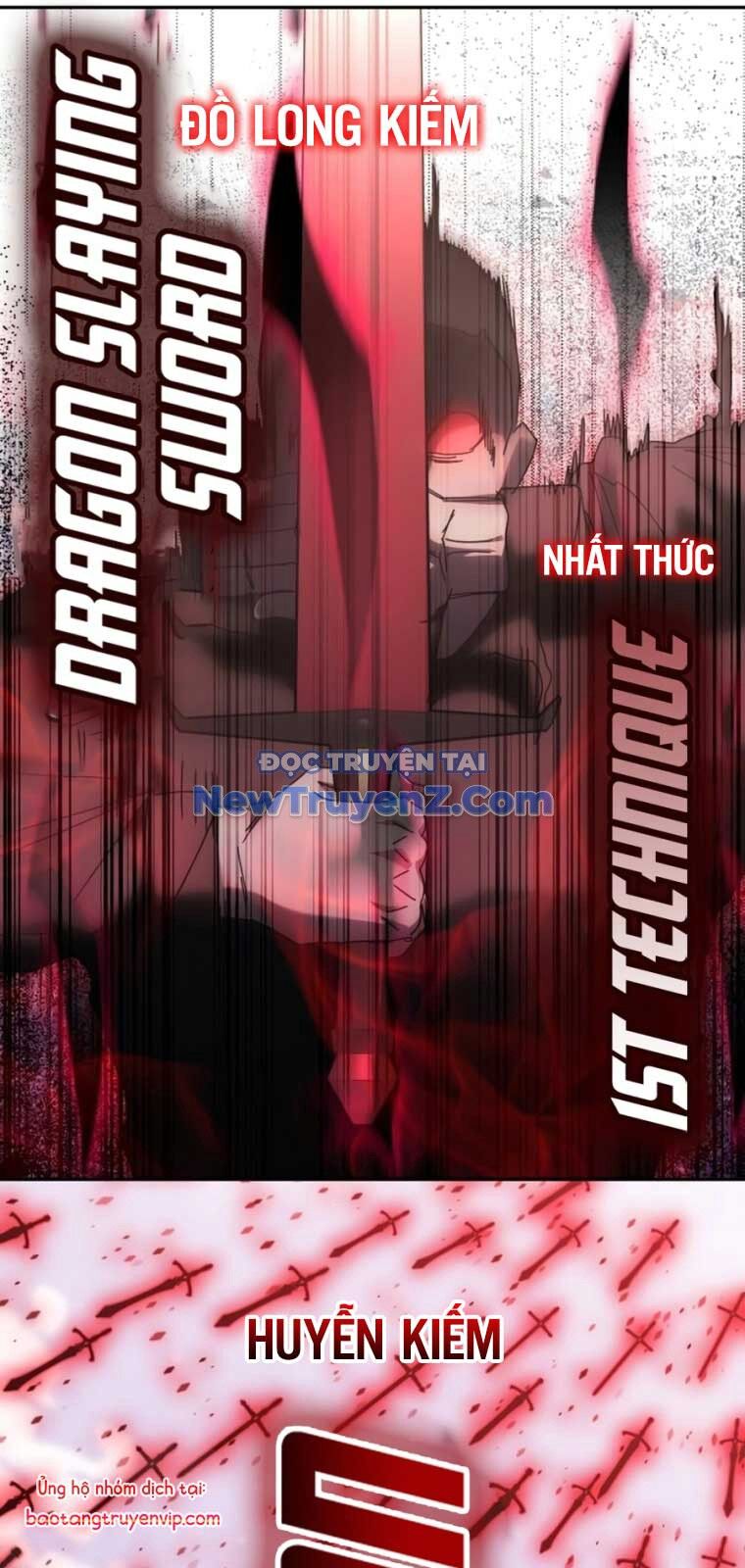 Học Viện Tối Thượng: Chapter 158