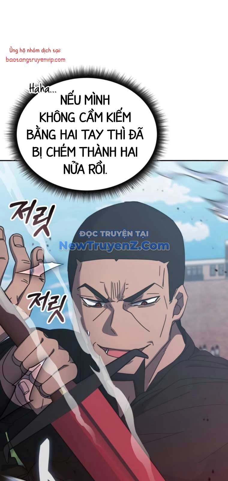 Học Viện Tối Thượng: Chapter 158