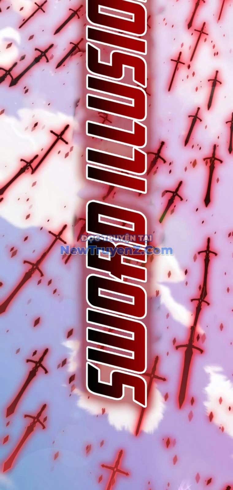 Học Viện Tối Thượng: Chapter 158