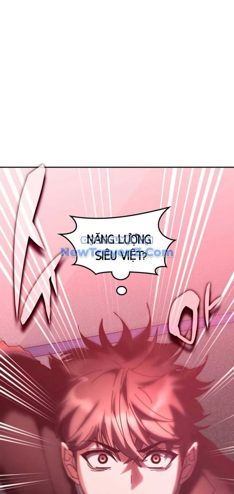 Học Viện Tối Thượng: Chapter 158