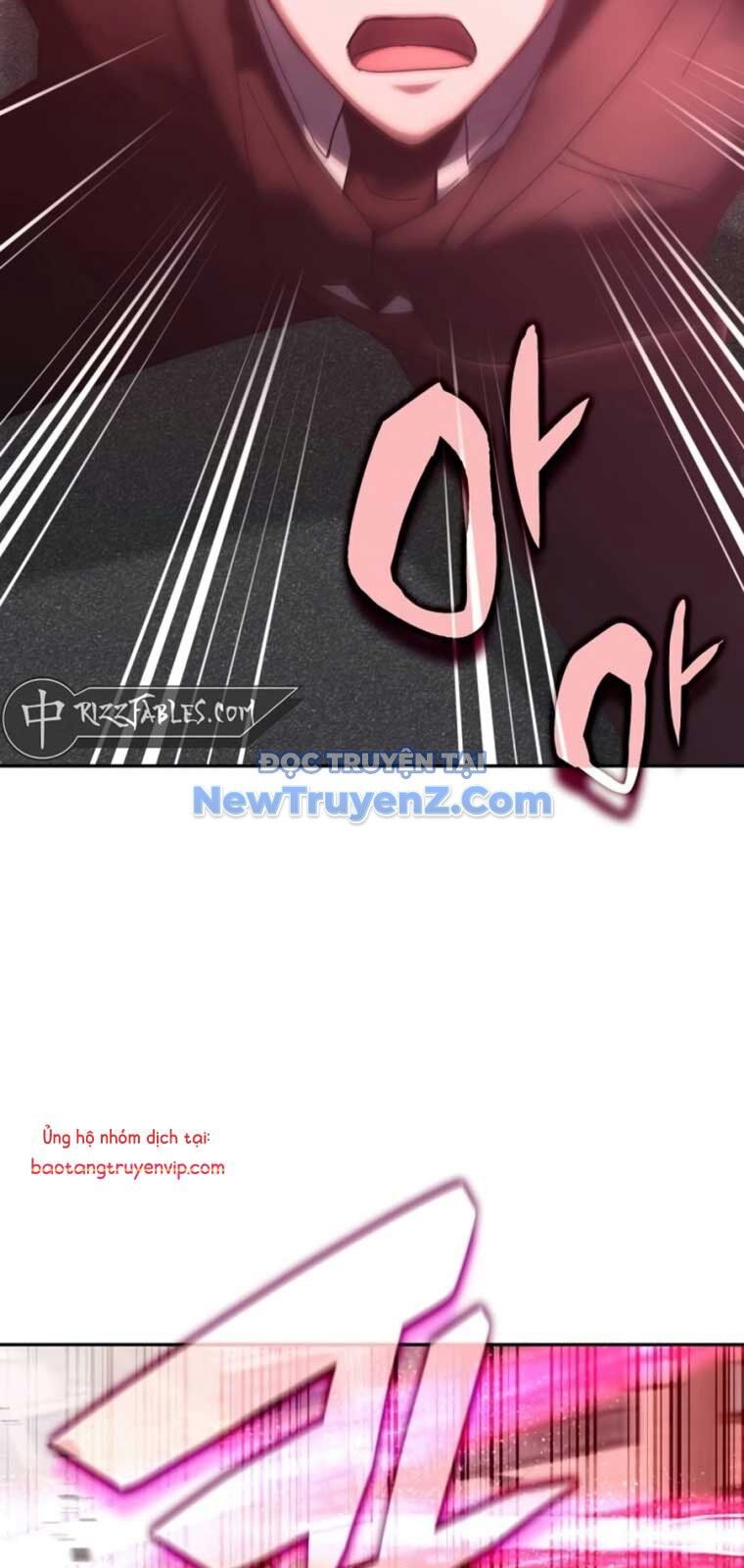 Học Viện Tối Thượng: Chapter 158