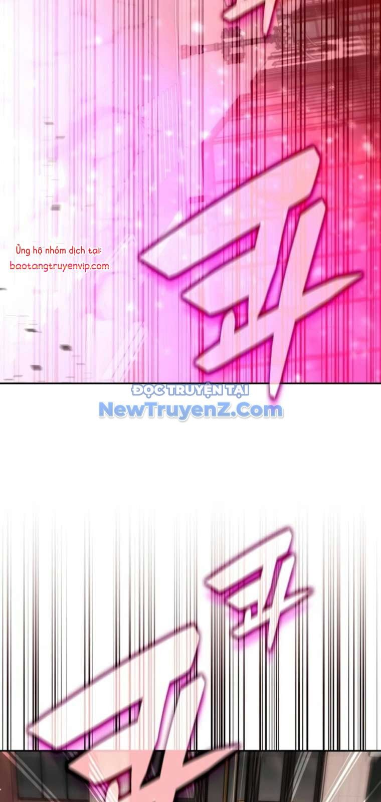 Học Viện Tối Thượng: Chapter 158