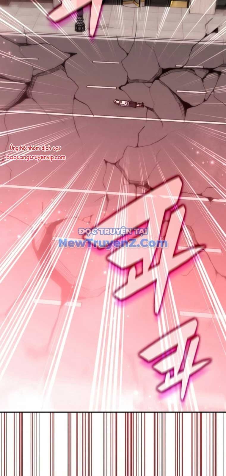 Học Viện Tối Thượng: Chapter 158