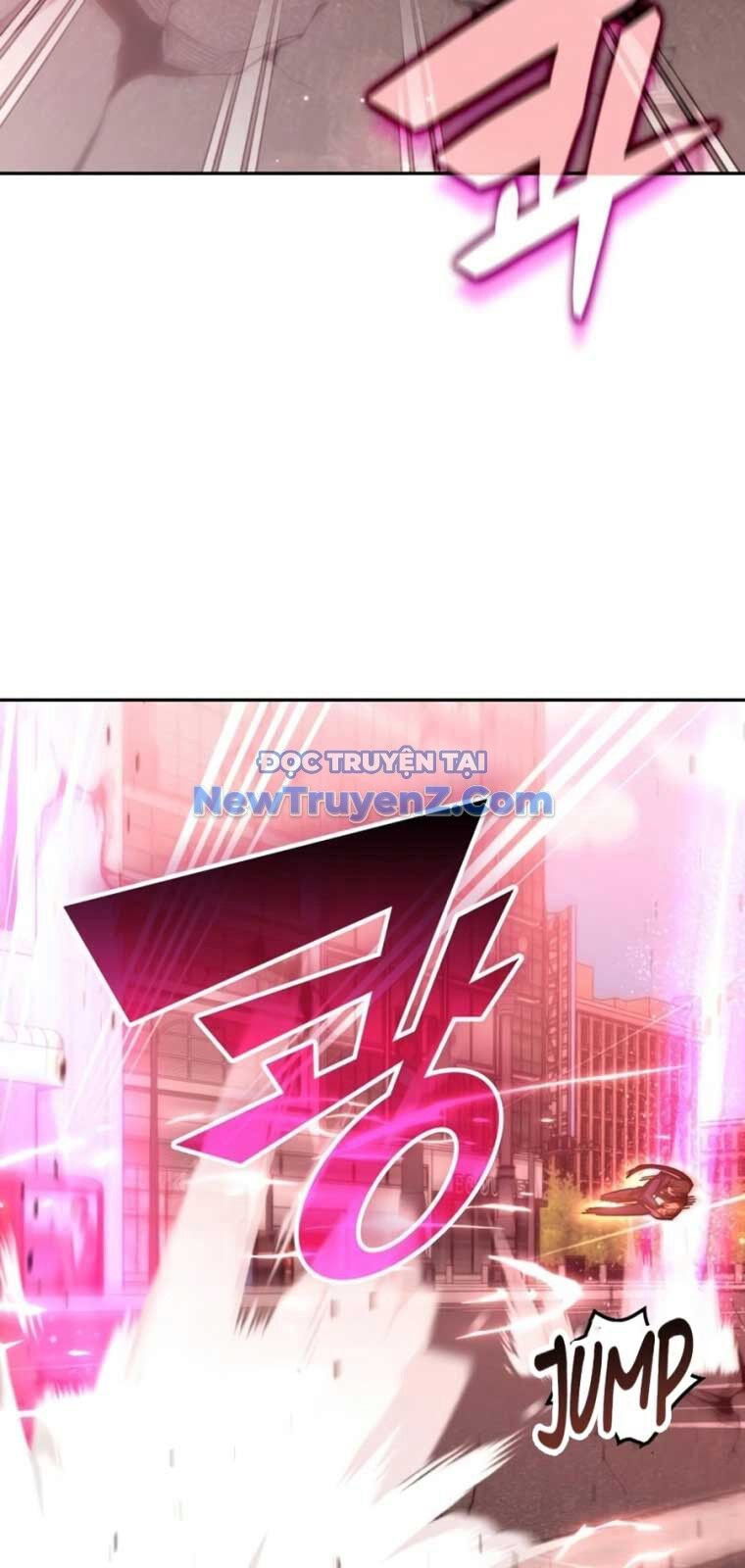 Học Viện Tối Thượng: Chapter 158