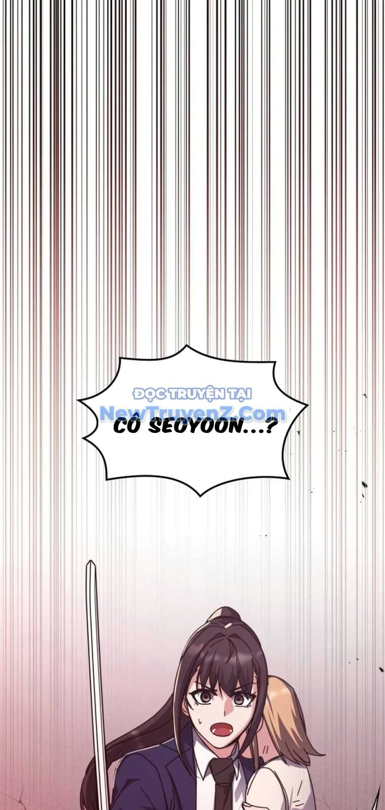 Học Viện Tối Thượng: Chapter 158