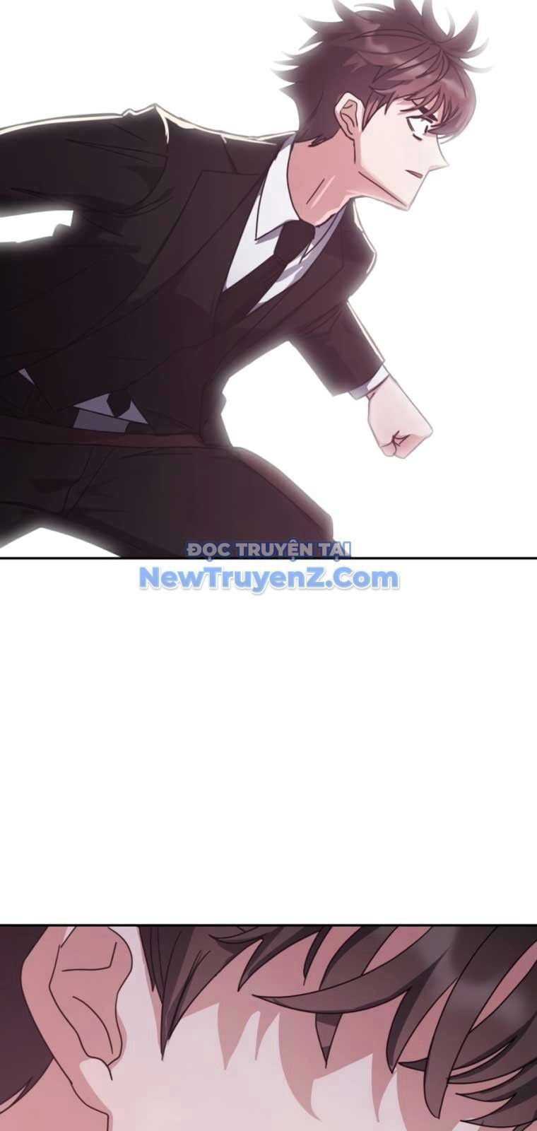 Học Viện Tối Thượng: Chapter 158