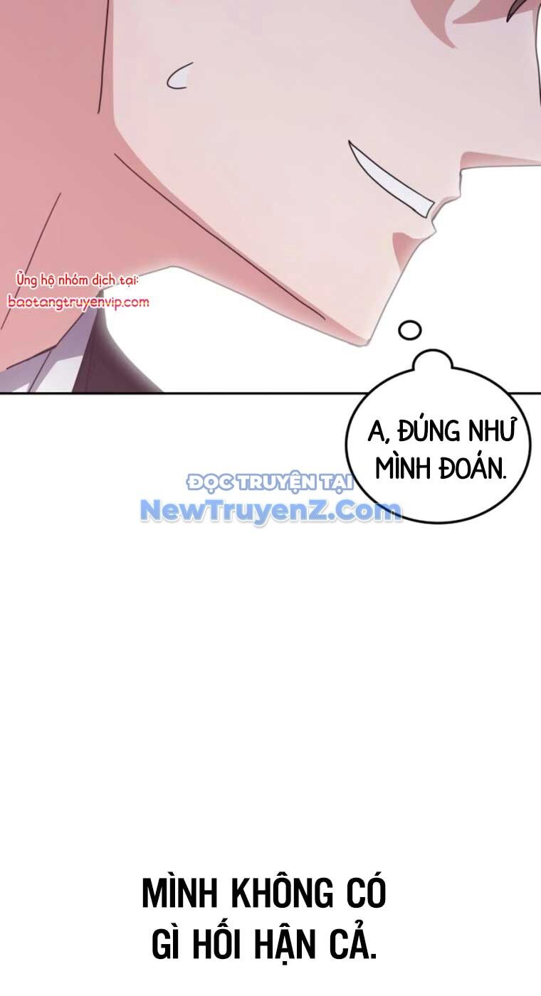 Học Viện Tối Thượng: Chapter 158