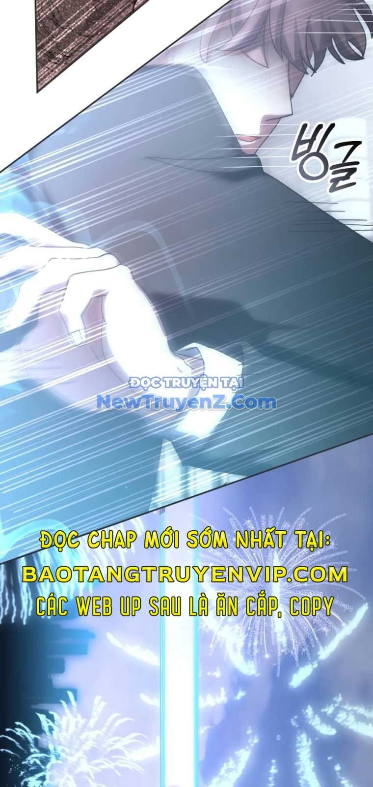 Học Viện Tối Thượng: Chapter 158