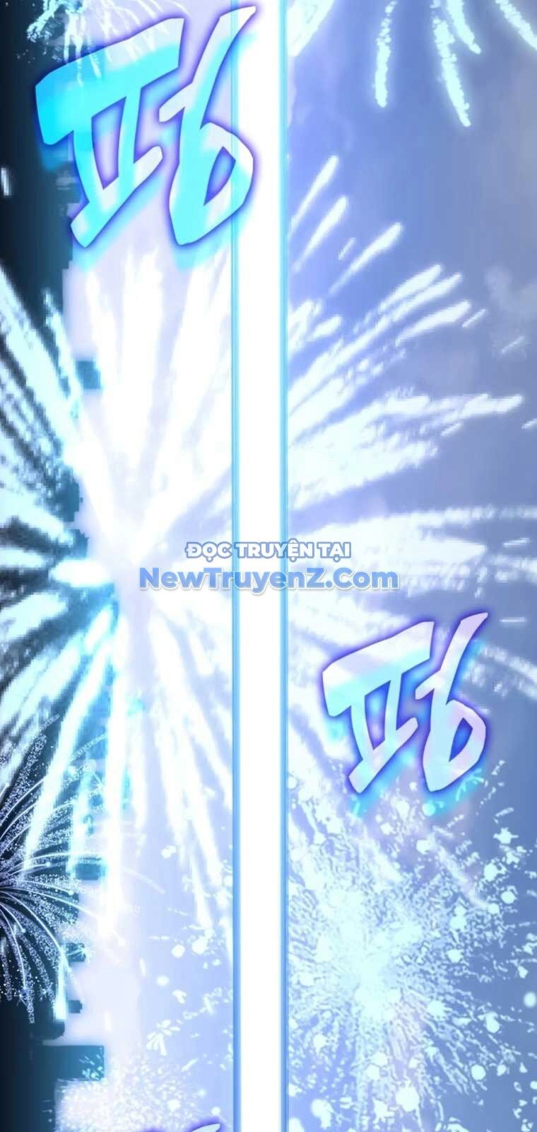 Học Viện Tối Thượng: Chapter 158