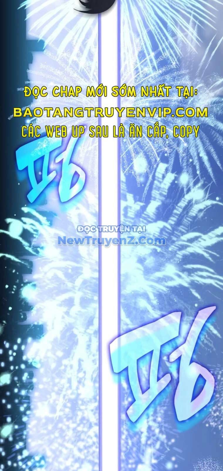 Học Viện Tối Thượng: Chapter 158