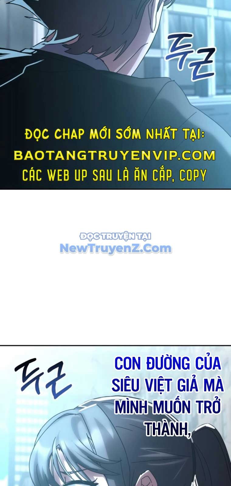 Học Viện Tối Thượng: Chapter 158