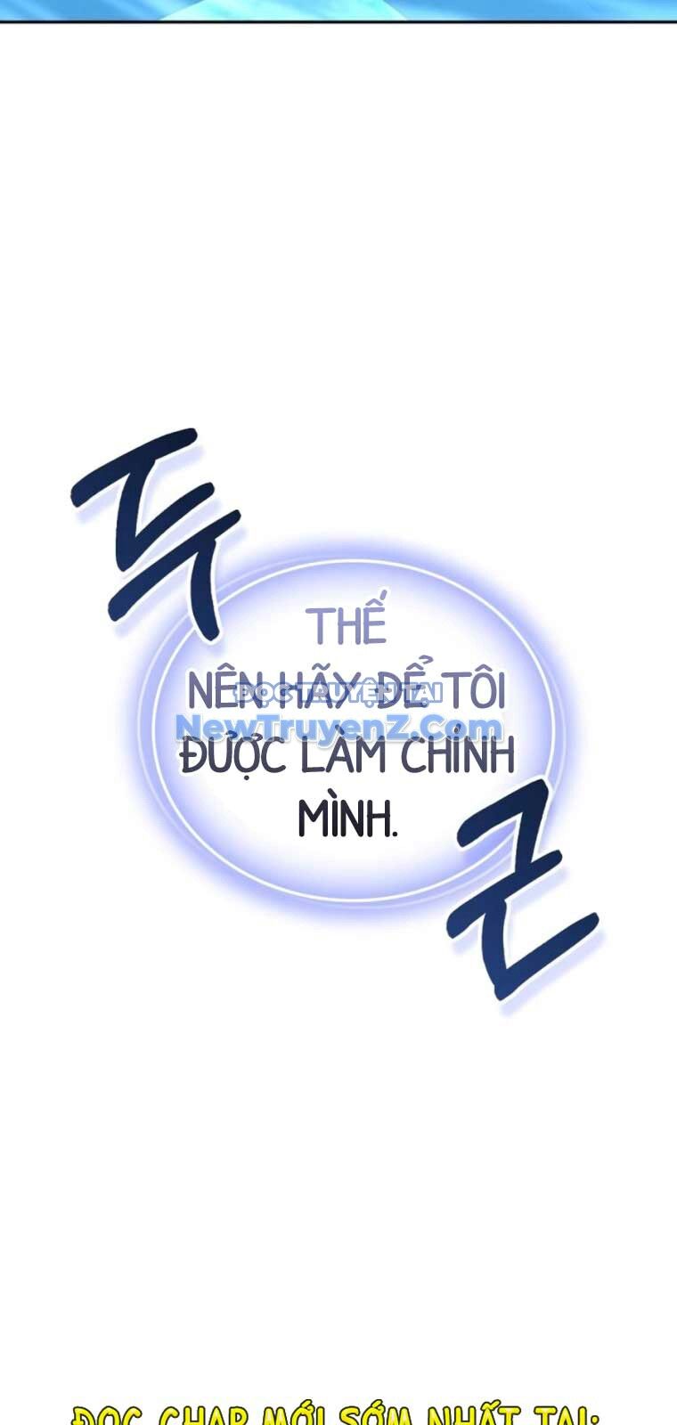 Học Viện Tối Thượng: Chapter 158