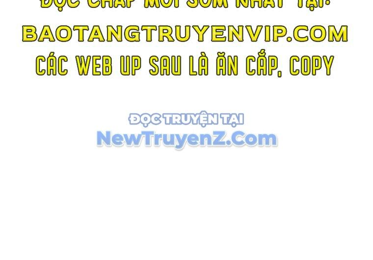 Học Viện Tối Thượng: Chapter 158