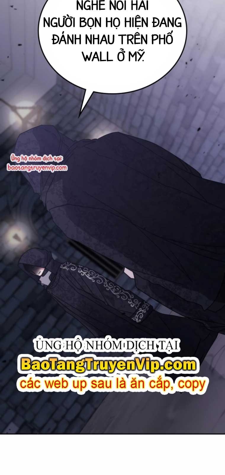 Học Viện Tối Thượng: Chapter 159.1