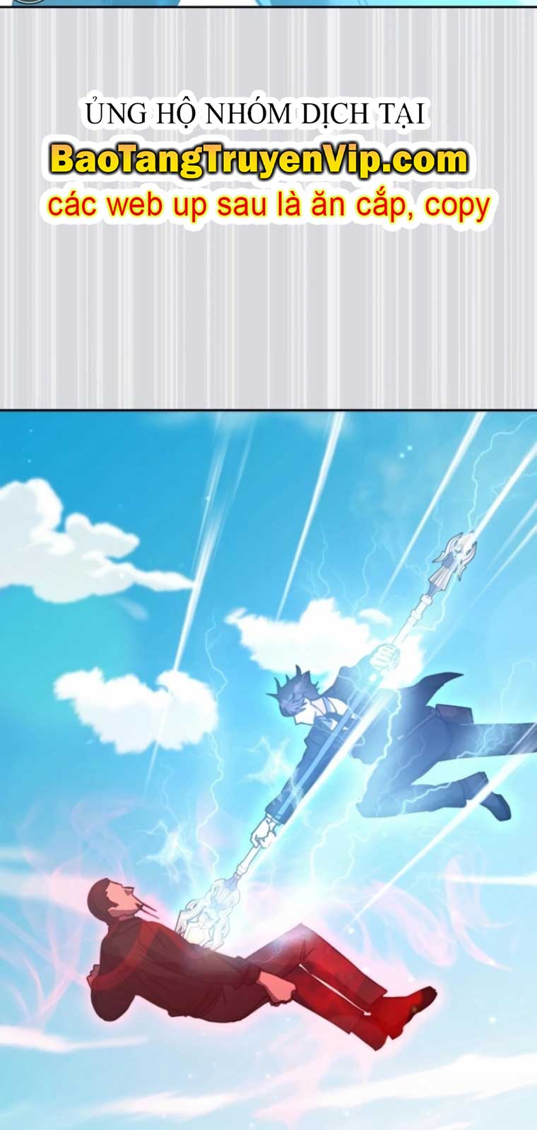 Học Viện Tối Thượng: Chapter 159.1