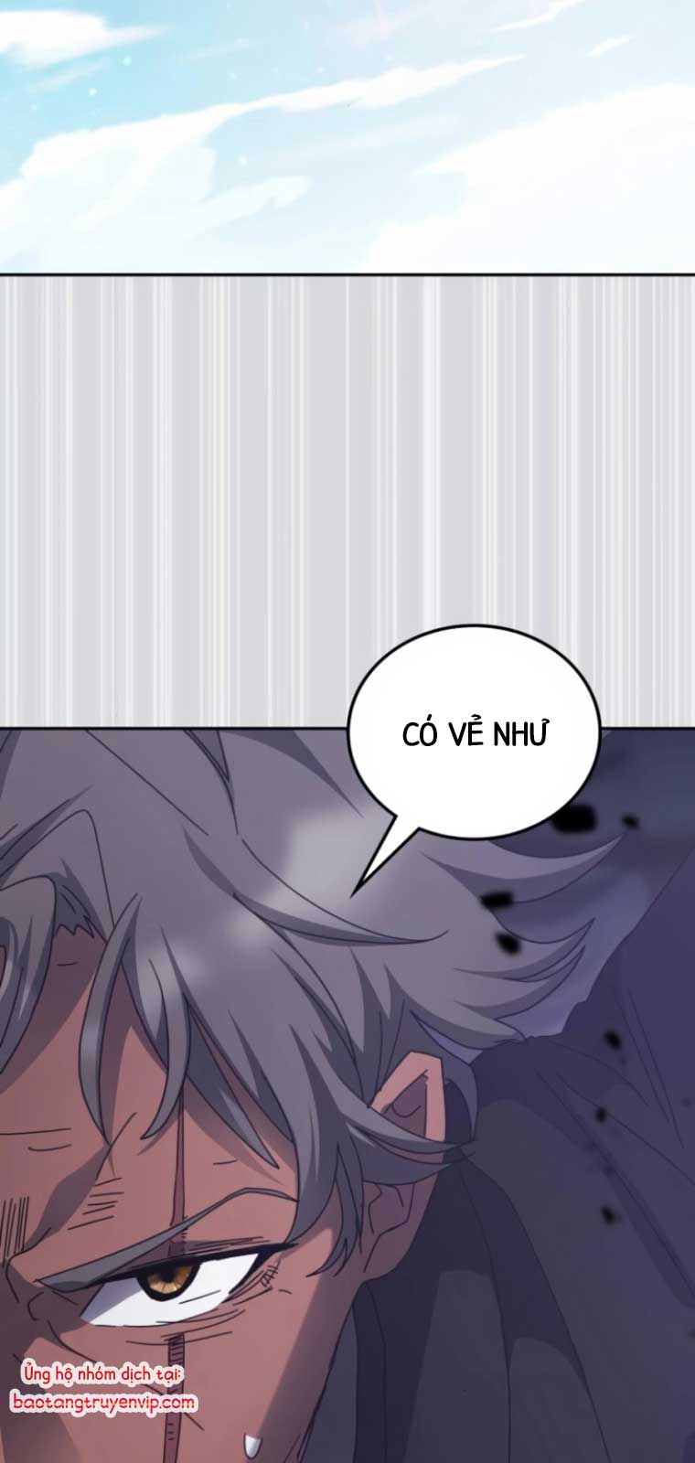 Học Viện Tối Thượng: Chapter 159.1