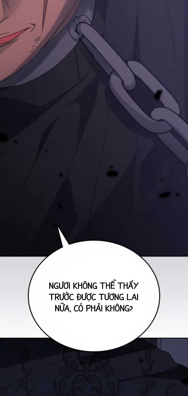 Học Viện Tối Thượng: Chapter 159.1