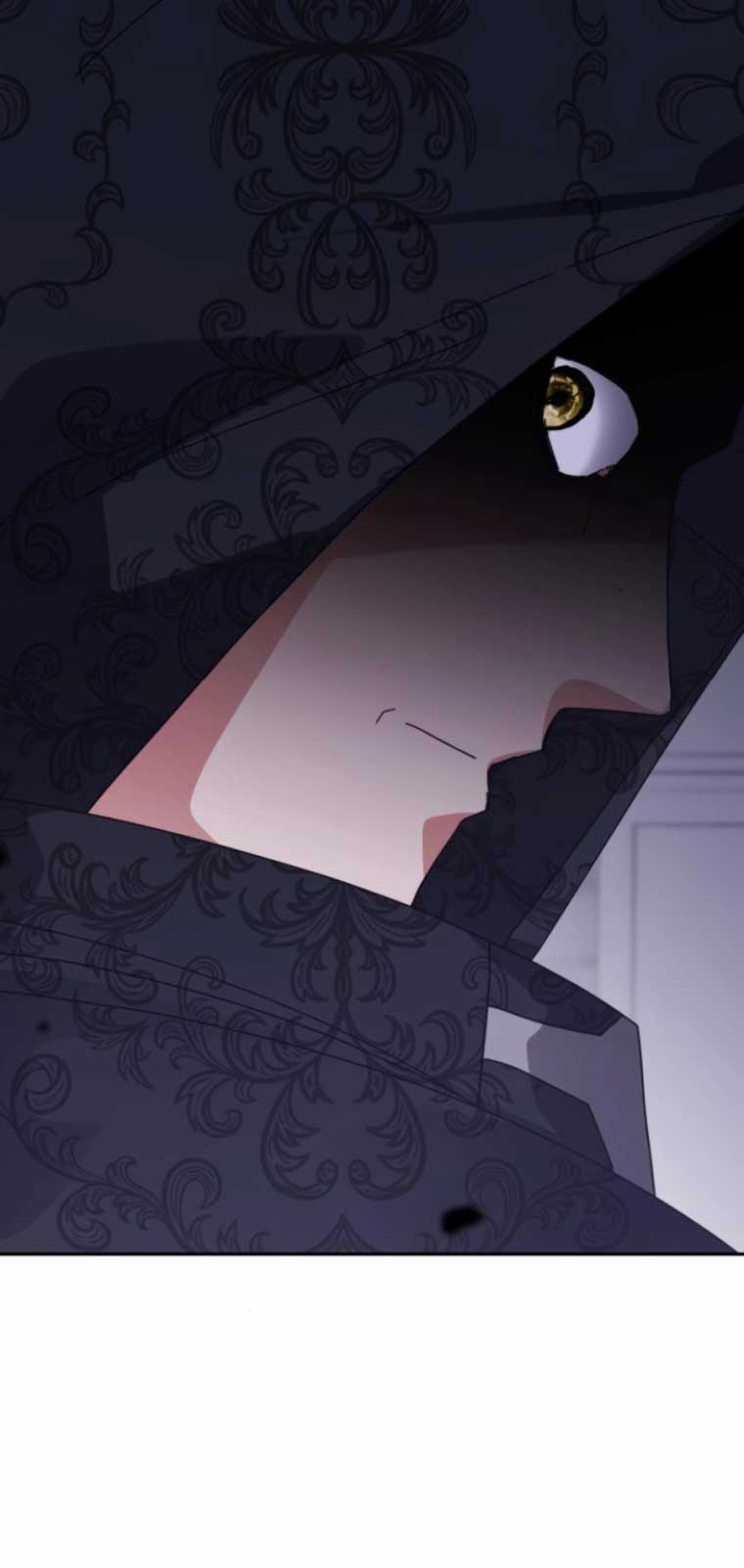 Học Viện Tối Thượng: Chapter 159.1