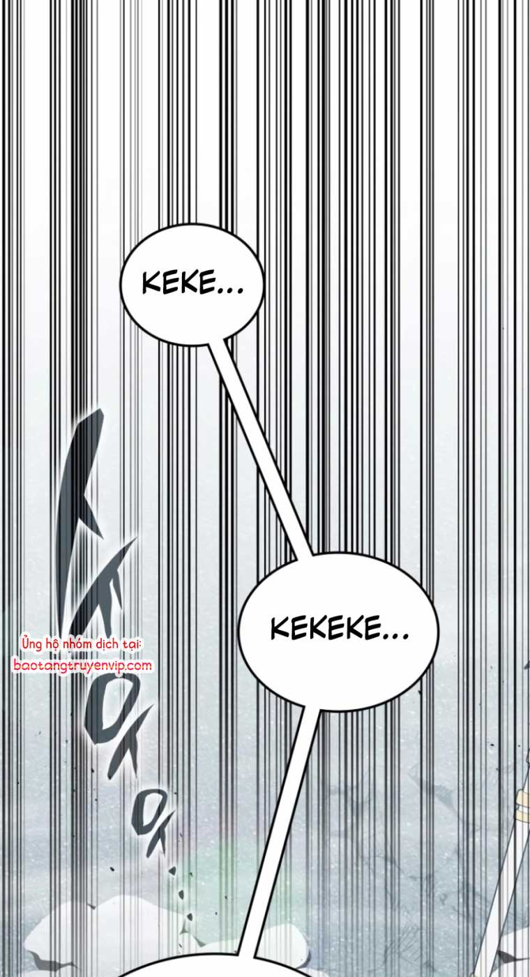 Học Viện Tối Thượng: Chapter 159.1