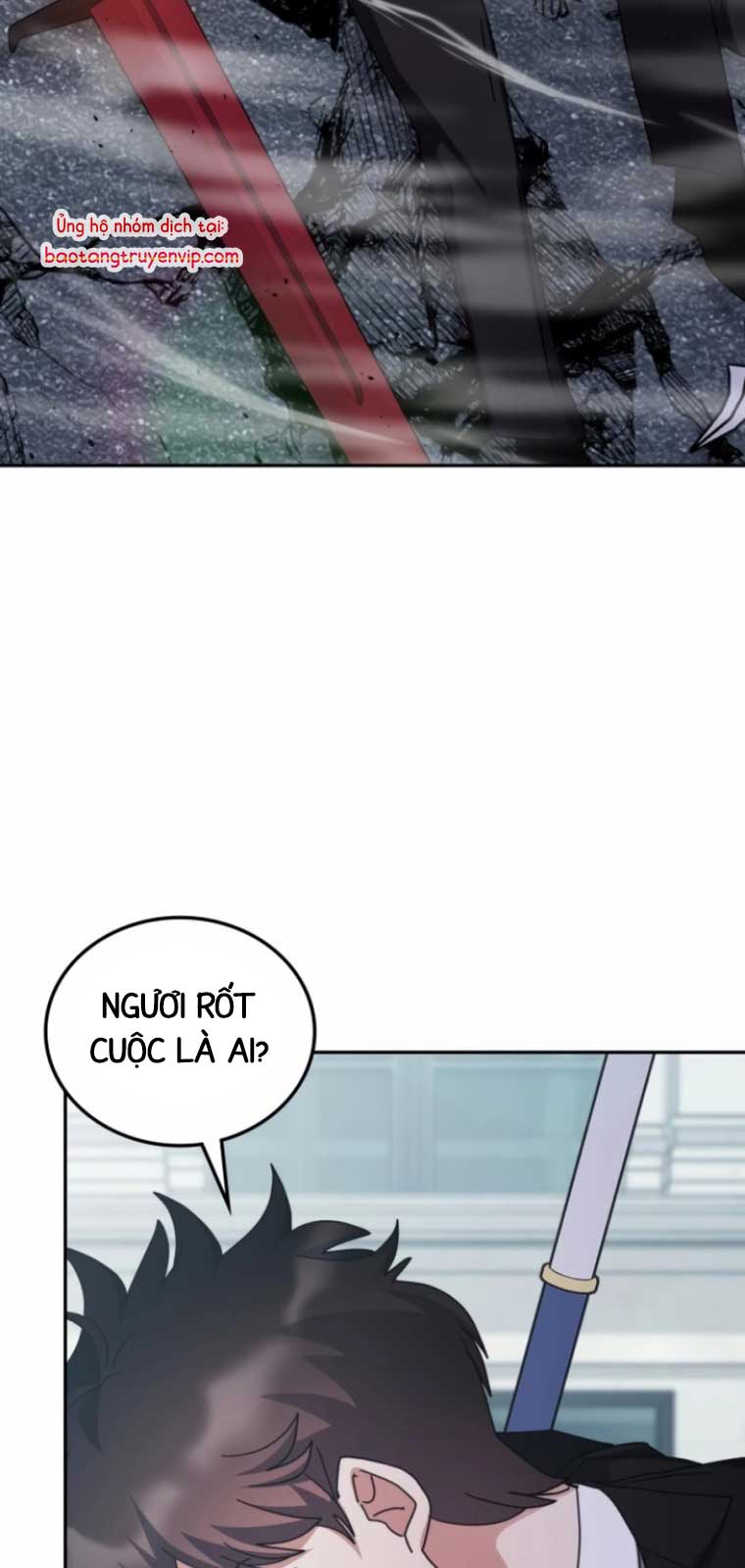 Học Viện Tối Thượng: Chapter 159.1