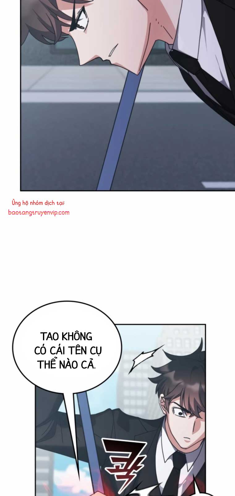 Học Viện Tối Thượng: Chapter 159.1