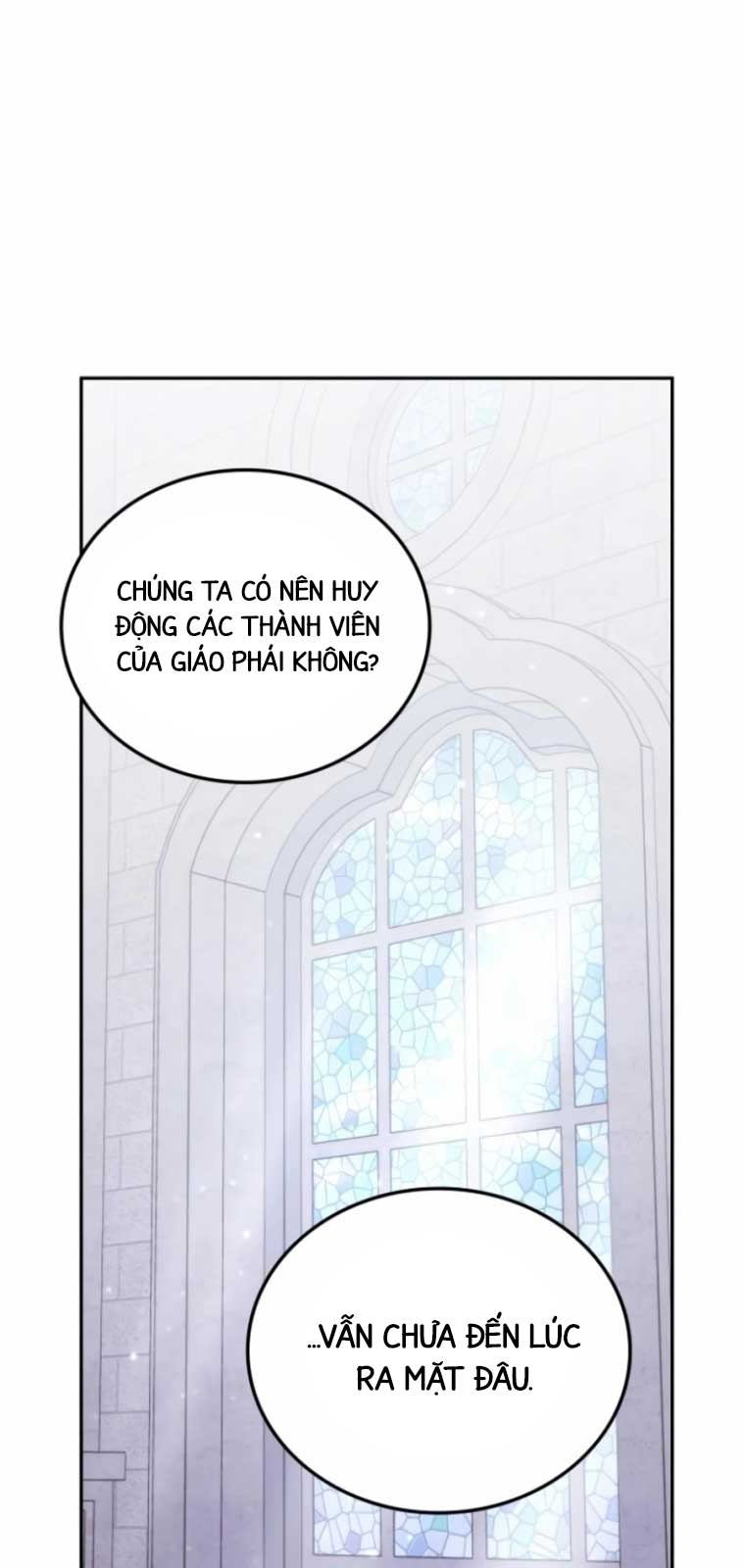 Học Viện Tối Thượng: Chapter 159.1