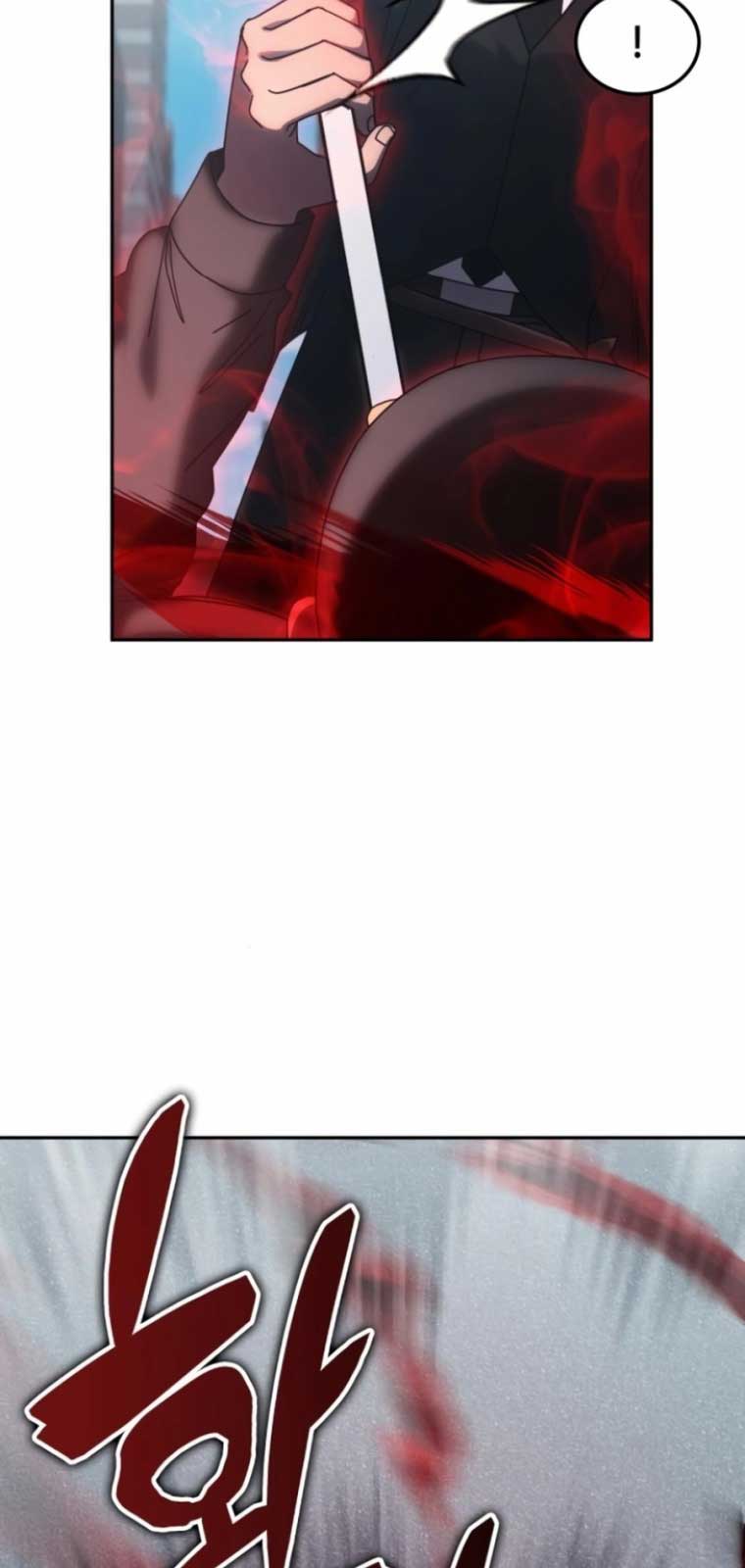 Học Viện Tối Thượng: Chapter 159.1