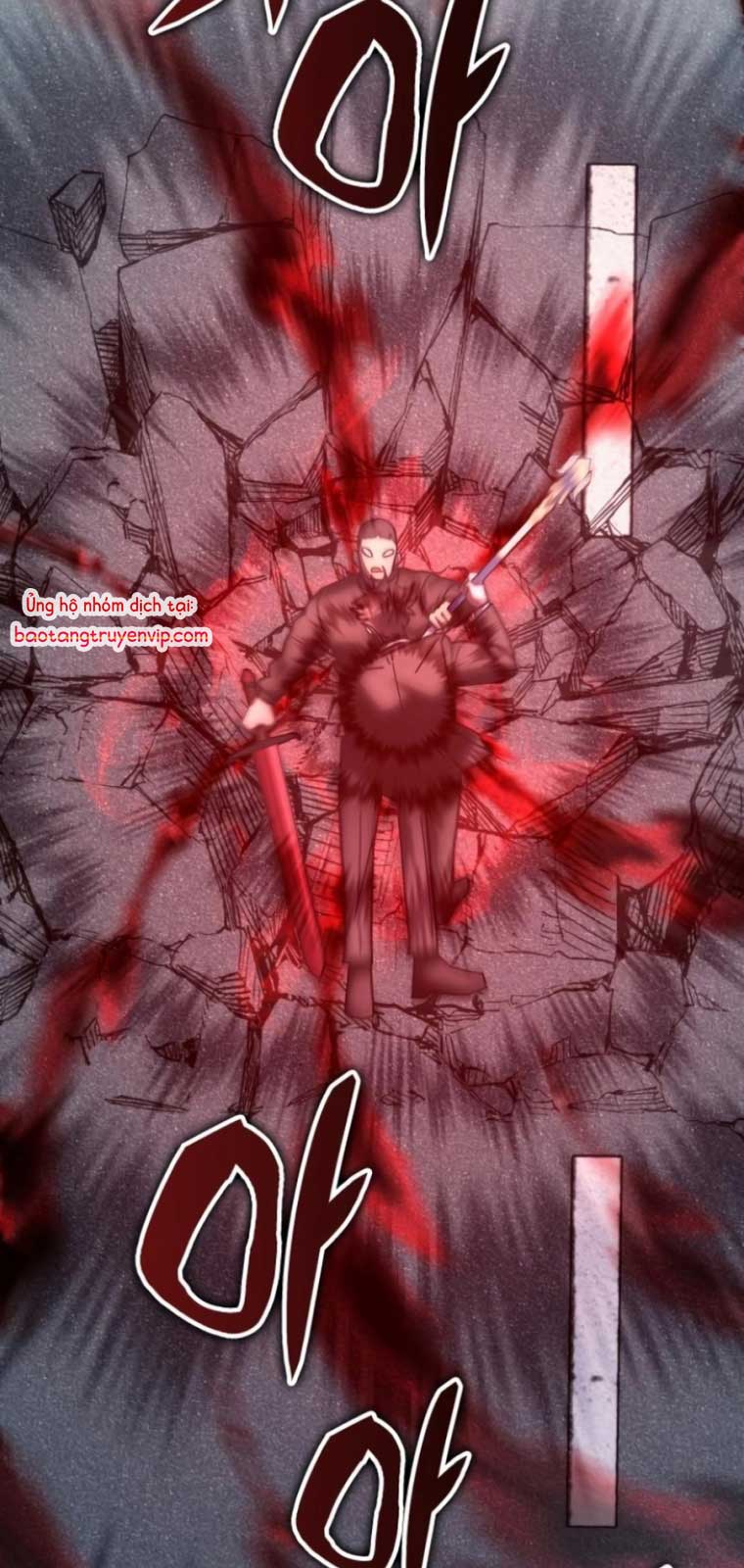 Học Viện Tối Thượng: Chapter 159.1