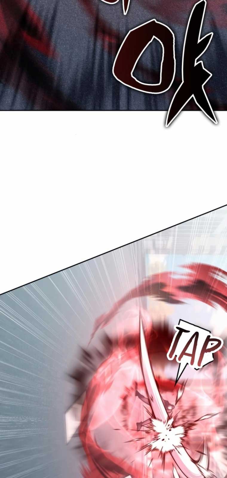 Học Viện Tối Thượng: Chapter 159.1