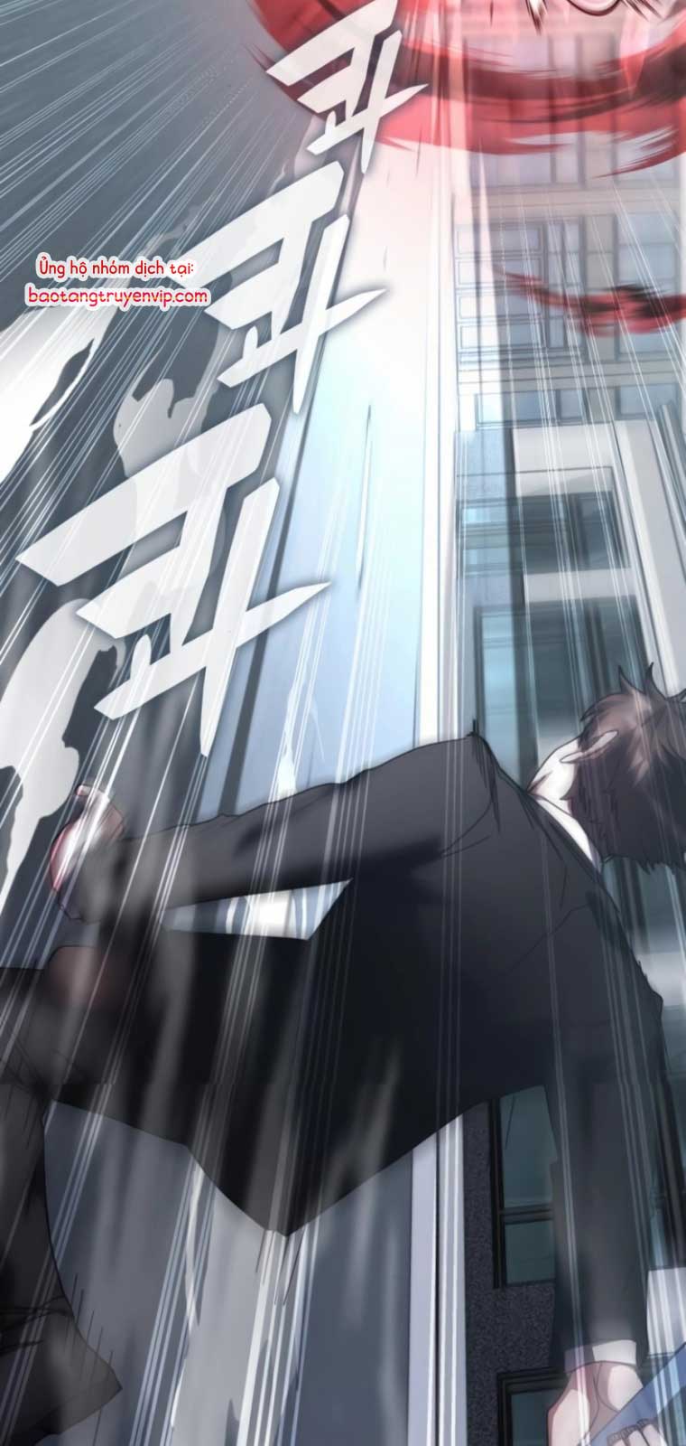 Học Viện Tối Thượng: Chapter 159.1
