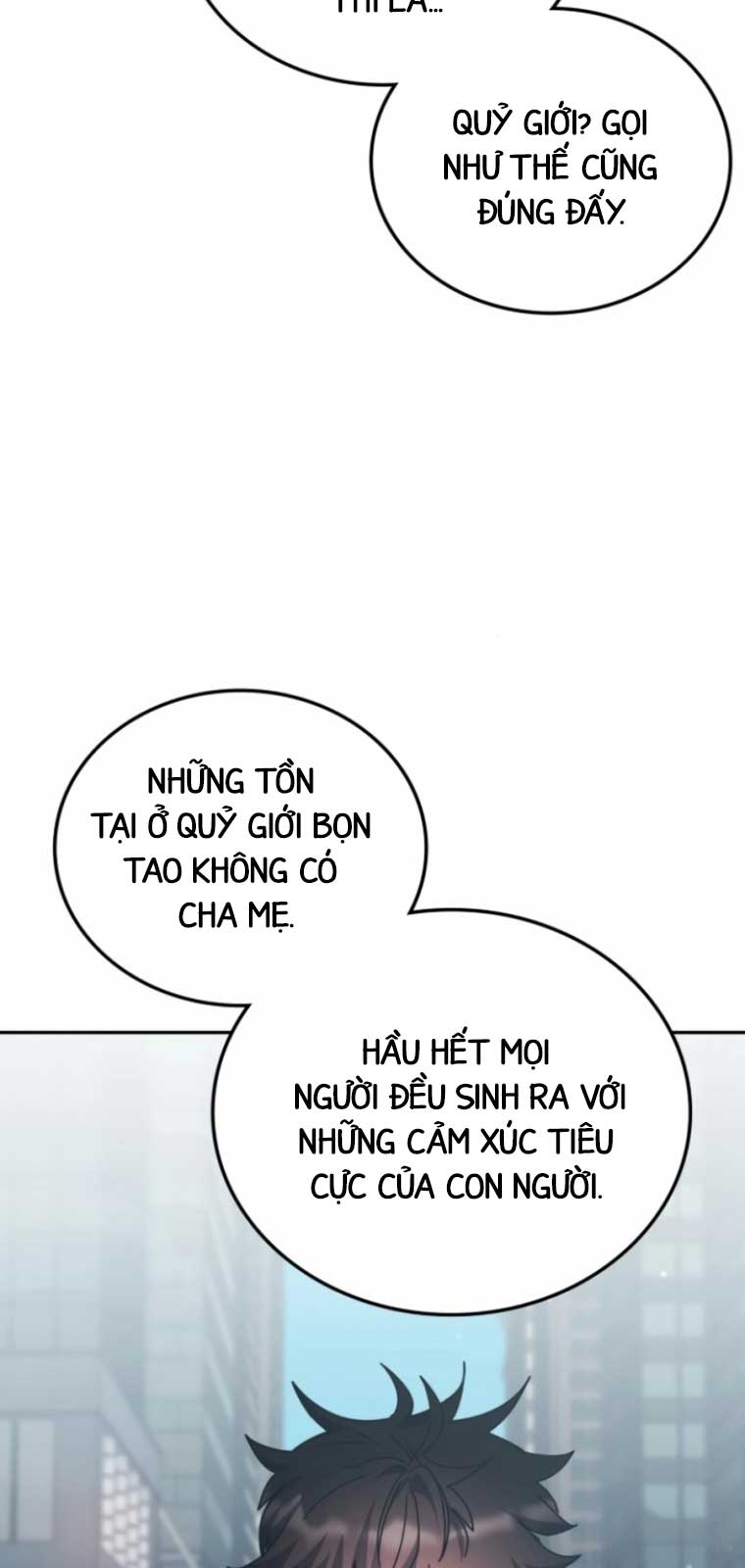 Học Viện Tối Thượng: Chapter 159.1