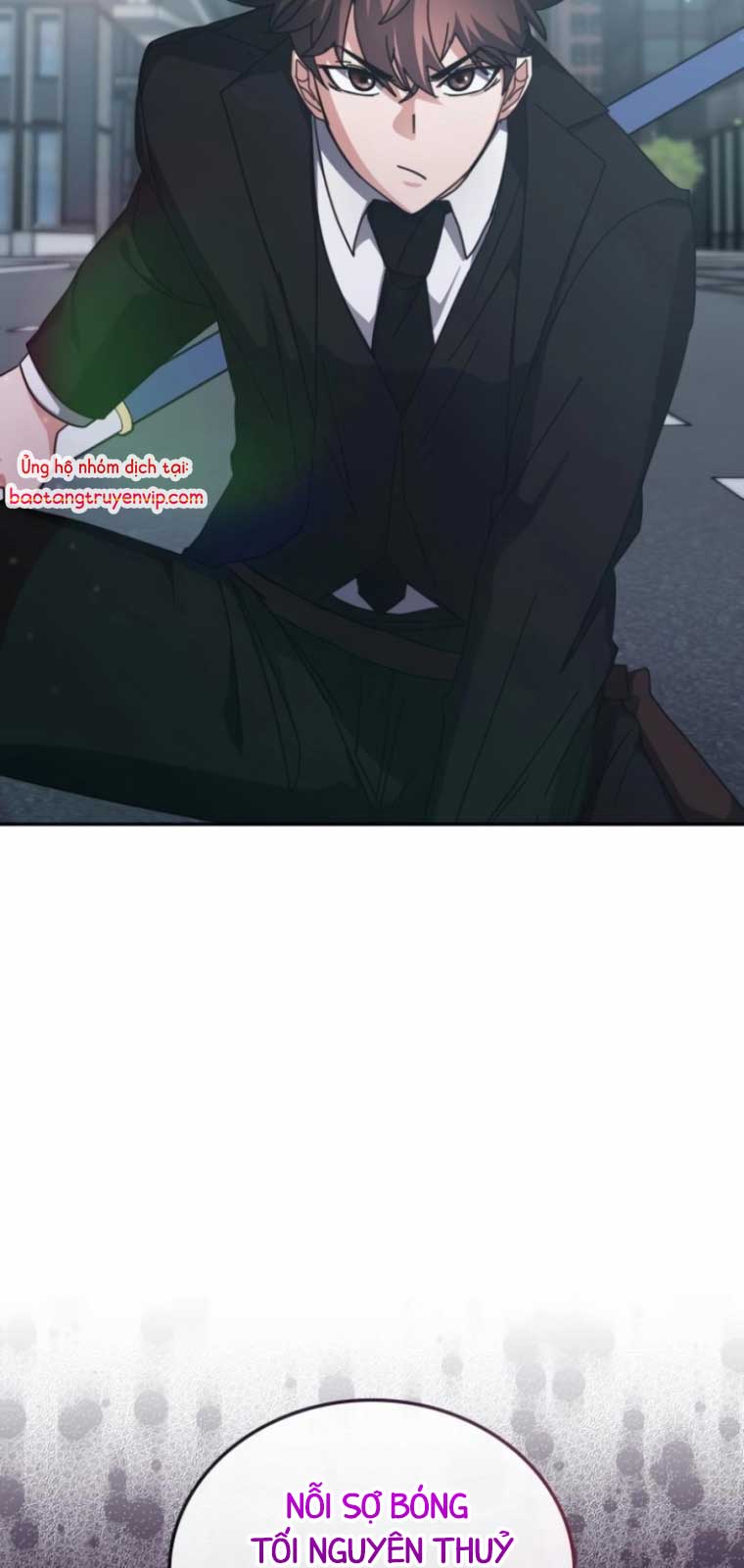 Học Viện Tối Thượng: Chapter 159.1