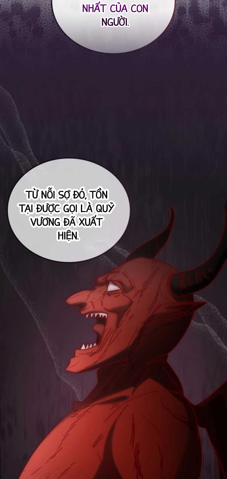 Học Viện Tối Thượng: Chapter 159.1