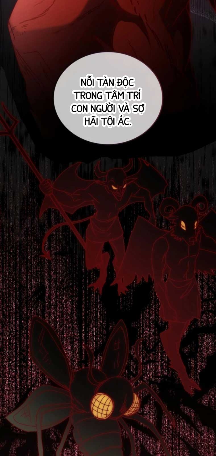 Học Viện Tối Thượng: Chapter 159.1