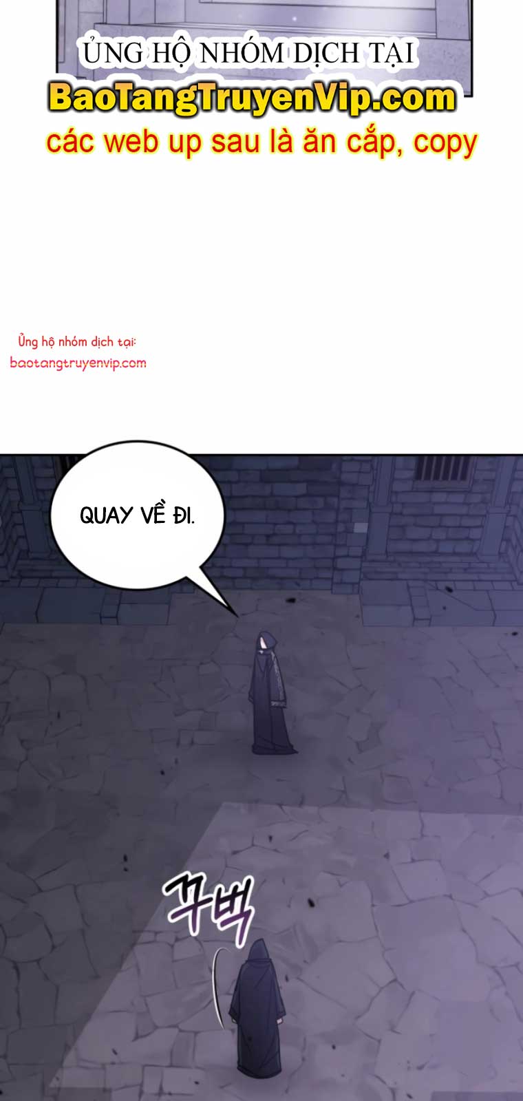 Học Viện Tối Thượng: Chapter 159.1